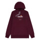 Ellesse Ανδρικό φούτερ Heritage Mvello OH Hoody
